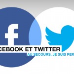 Article FB Twitter