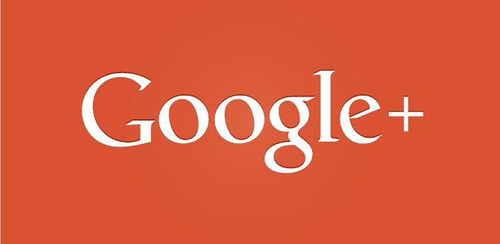 googleplus-google+-promotion-ebook