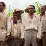 12-years-a-slave-1